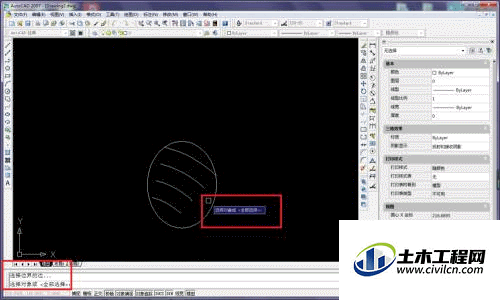 6.0.gif