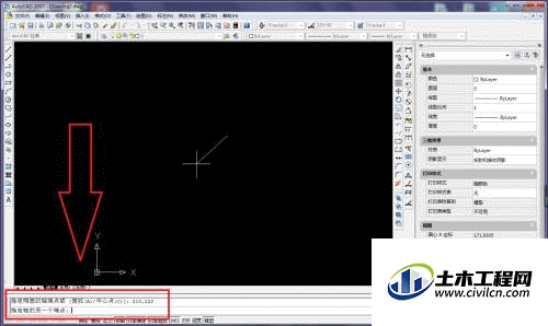 3.0.gif