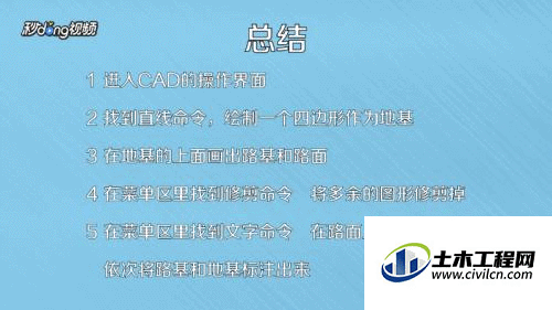 5.gif