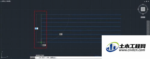 9.gif
