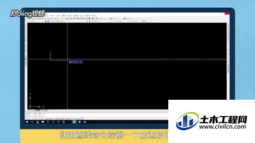 5db05eef05202adfa89f61dcbcb138df.gif