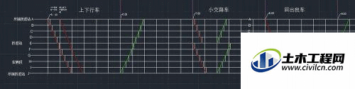 11.gif