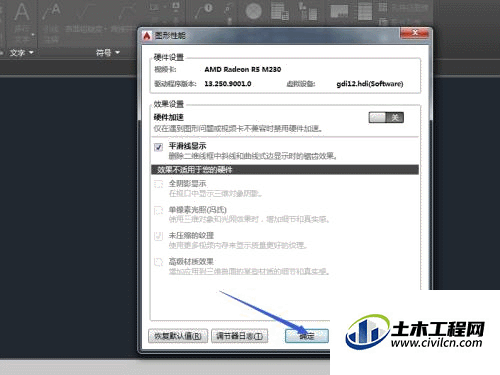 5.gif