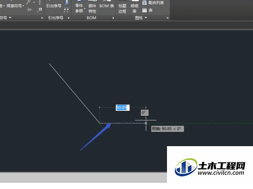 6.gif