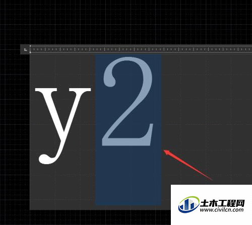 3.gif
