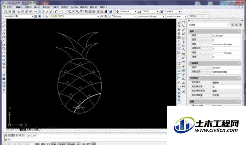 9.1.gif