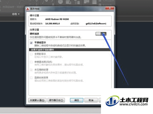 4.gif