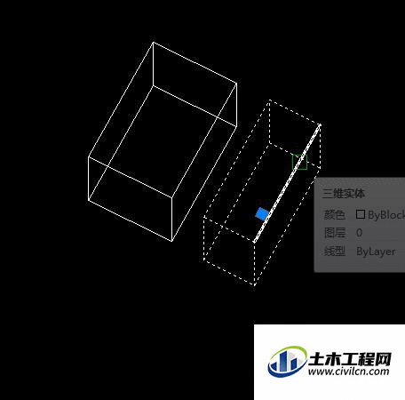 6.gif