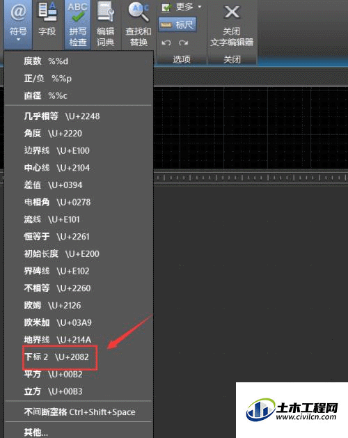 5.gif