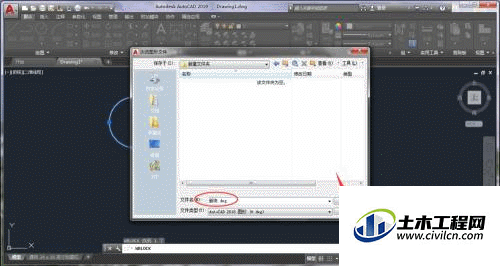 4.gif