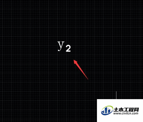 6.gif