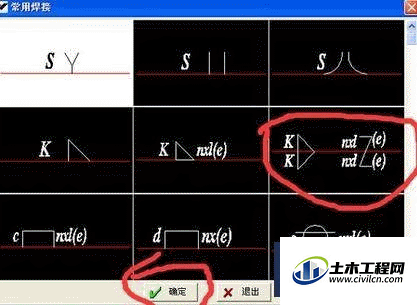 2.gif