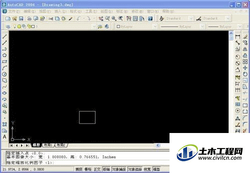 4.gif