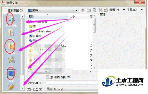 4.gif