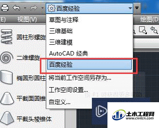 4.gif