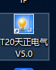 3.gif