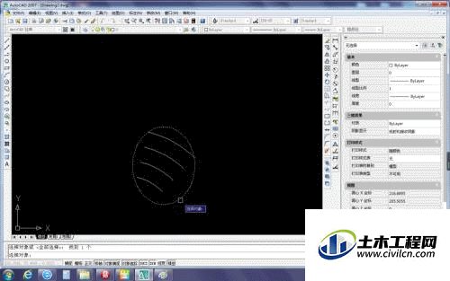 6.1.gif