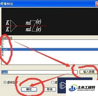 3.gif