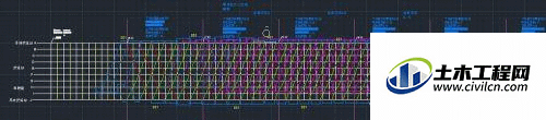 12.gif