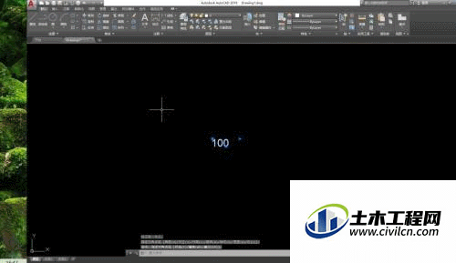 5.0.gif