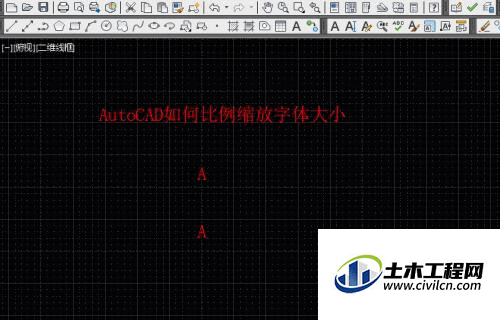 2.gif