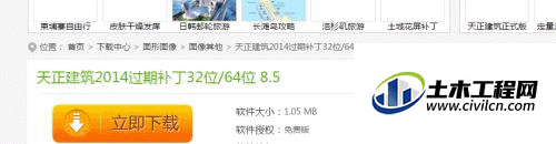5.gif