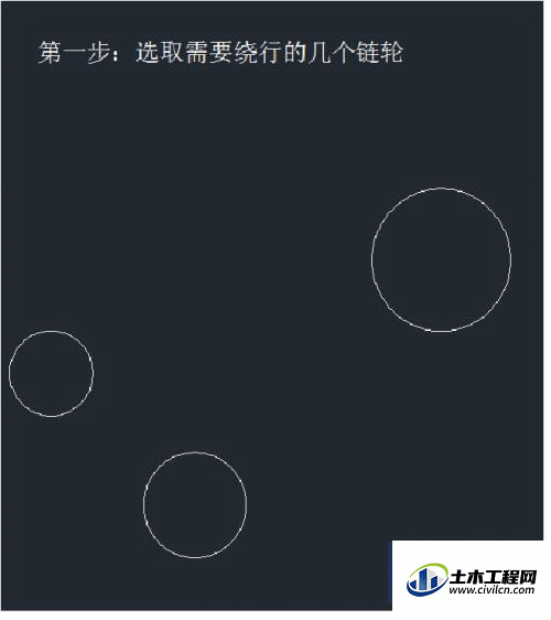 3.0.gif