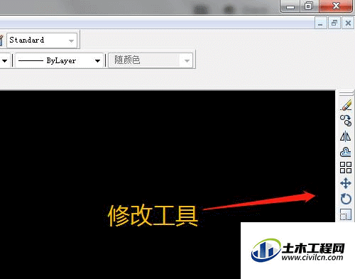 2.1.gif