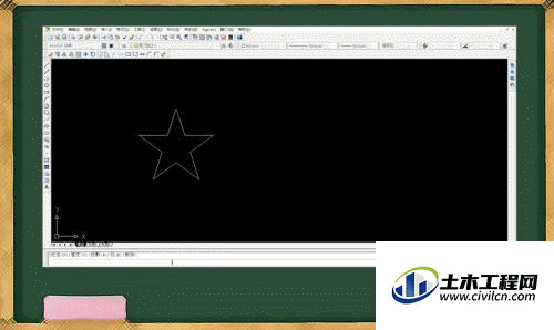 7.gif