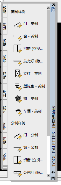 4.1.gif