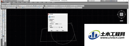 3.gif