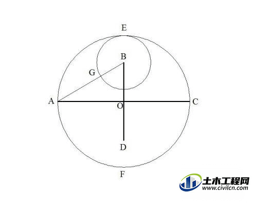 4.0.gif