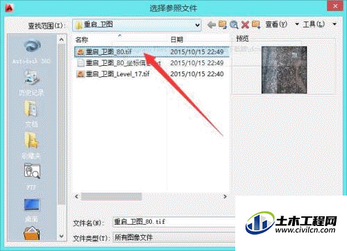 7.gif