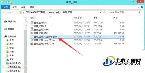 4.gif