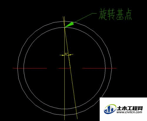 2.0.gif