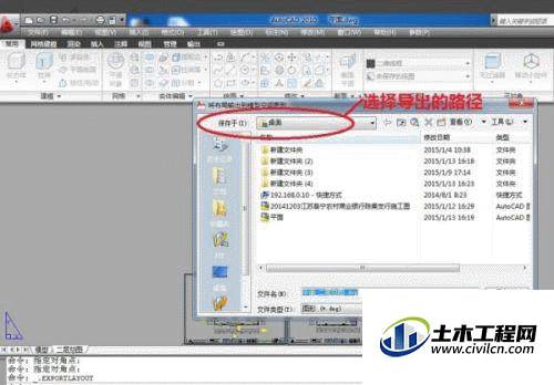 4.gif