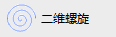 5.0.gif