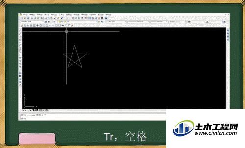 6.gif