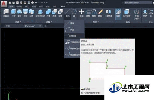 4.0.gif