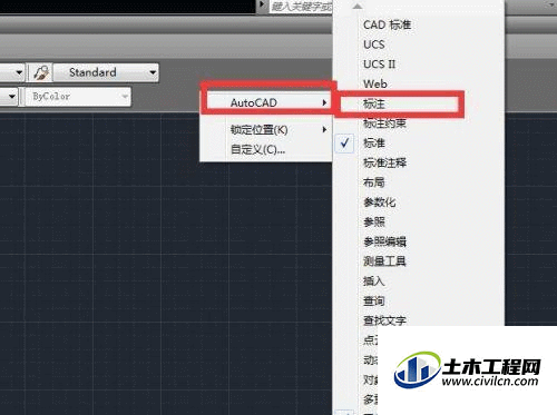 8.gif