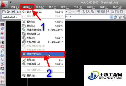5.gif