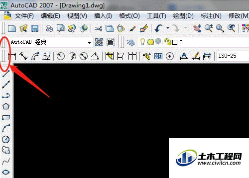 6.0.gif