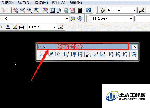 5.0.gif