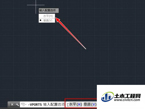 4.gif