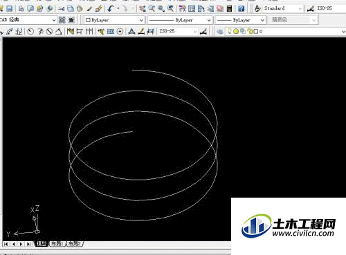 4.1.gif