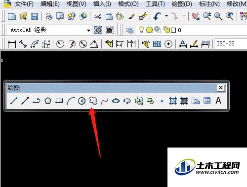 6.1.gif