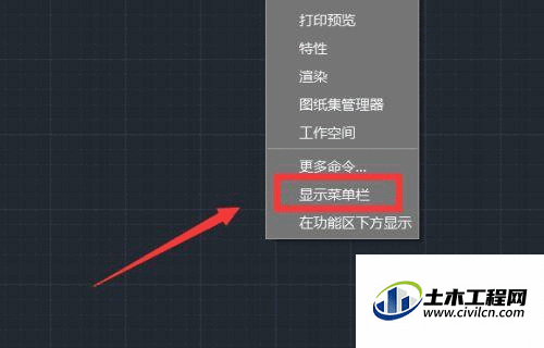 3.gif