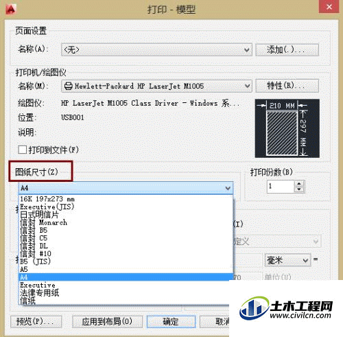 3.gif