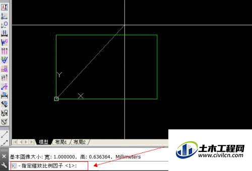 8.gif