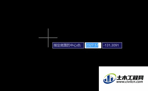 4.2.gif